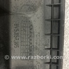 ФОТО Пластик для Audi (Ауди) A3 III 8V (12-20) Київ