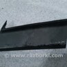Накладка на торпедо Audi (Ауди) A6 C7 4G (11-18)