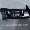 ФОТО Накладка на торпедо для Audi (Ауди) A6 C7 4G (11-18) Київ