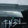 ФОТО Накладка на торпедо для Audi (Ауди) A6 C7 4G (11-18) Київ