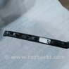 ФОТО Накладка на торпедо для Audi (Ауди) A6 C7 4G (11-18) Київ