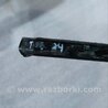 ФОТО Накладка на торпедо для Audi (Ауди) A6 C7 4G (11-18) Київ