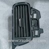 Дефлектор воздушный Audi (Ауди) A6 C7 4G (11-18)
