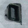 ФОТО Дефлектор воздушный для Audi (Ауди) A6 C7 4G (11-18) Київ