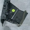 ФОТО Дефлектор воздушный для Audi (Ауди) A6 C7 4G (11-18) Київ