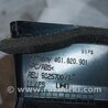 ФОТО Дефлектор воздушный для Audi (Ауди) A6 C7 4G (11-18) Київ