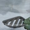 Дефлектор воздушный Audi (Ауди) A6 C7 4G (11-18)