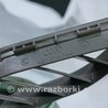 ФОТО Дефлектор воздушный для Audi (Ауди) A6 C7 4G (11-18) Київ