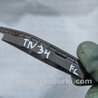 ФОТО Дефлектор воздушный для Audi (Ауди) A6 C7 4G (11-18) Київ