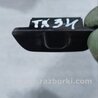 ФОТО Датчик для Audi (Ауди) A6 C7 4G (11-18) Київ