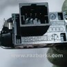 ФОТО Датчик для Audi (Ауди) A6 C7 4G (11-18) Київ