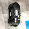 ФОТО Панель приборов для Audi (Ауди) A3 III 8V (12-20) Київ