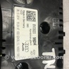 ФОТО Панель приборов для Audi (Ауди) A3 III 8V (12-20) Київ