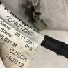 ФОТО Клемма аккумулятора для Audi (Ауди) A3 III 8V (12-20) Київ