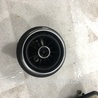 Дефлектор воздушный Audi (Ауди) A3 III 8V (12-20)