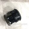 ФОТО Дефлектор воздушный для Audi (Ауди) A3 III 8V (12-20) Київ