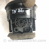 ФОТО Дефлектор воздушный для Audi (Ауди) A3 III 8V (12-20) Київ