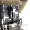 ФОТО Дефлектор воздушный для Audi (Ауди) A3 III 8V (12-20) Київ