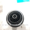 Дефлектор воздушный Audi (Ауди) A3 III 8V (12-20)