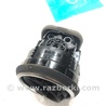 ФОТО Дефлектор воздушный для Audi (Ауди) A3 III 8V (12-20) Київ
