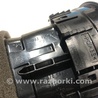 ФОТО Дефлектор воздушный для Audi (Ауди) A3 III 8V (12-20) Київ