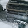 Печка в сборе Audi (Ауди) A8 III D4 4H (09-17)