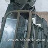ФОТО Печка в сборе для Audi (Ауди) A8 III D4 4H (09-17) Київ