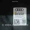 ФОТО Печка в сборе для Audi (Ауди) A8 III D4 4H (09-17) Київ