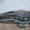 Рычаг подвески Audi (Ауди) A3 III 8V (12-20)