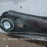 ФОТО Рычаг подвески для Audi (Ауди) A3 III 8V (12-20) Київ
