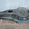 ФОТО Рычаг подвески для Audi (Ауди) A3 III 8V (12-20) Київ
