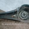 ФОТО Рычаг подвески для Audi (Ауди) A3 III 8V (12-20) Київ