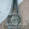 ФОТО Рычаг подвески для Audi (Ауди) A3 III 8V (12-20) Київ