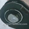 ФОТО Рычаг подвески для Audi (Ауди) A3 III 8V (12-20) Київ