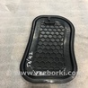 пластик двери Audi (Ауди) A6 C7 4G (11-18)