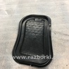 ФОТО пластик двери для Audi (Ауди) A6 C7 4G (11-18) Київ