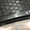 ФОТО пластик двери для Audi (Ауди) A6 C7 4G (11-18) Київ