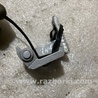 Петля двери Audi (Ауди) A3 III 8V (12-20)