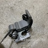 ФОТО Петля двери для Audi (Ауди) A3 III 8V (12-20) Київ