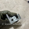 ФОТО Петля двери для Audi (Ауди) A3 III 8V (12-20) Київ