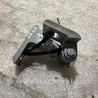 Петля двери Audi (Ауди) A3 III 8V (12-20)