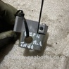 ФОТО Петля двери для Audi (Ауди) A3 III 8V (12-20) Київ