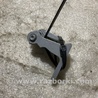ФОТО Петля двери для Audi (Ауди) A3 III 8V (12-20) Київ