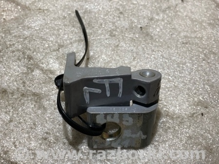 ФОТО Петля двери для Audi (Ауди) A3 III 8V (12-20) Київ
