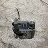 Петля двери Audi (Ауди) A3 III 8V (12-20)
