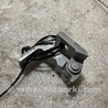 ФОТО Петля двери для Audi (Ауди) A3 III 8V (12-20) Київ
