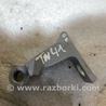 Петля двери Audi (Ауди) A3 III 8V (12-20)