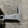 ФОТО Петля двери для Audi (Ауди) A3 III 8V (12-20) Київ
