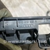 ФОТО Накладка на торпедо для Audi (Ауди) A8 III D4 4H (09-17) Київ