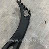 ФОТО Накладка на торпедо для Audi (Ауди) A8 III D4 4H (09-17) Київ